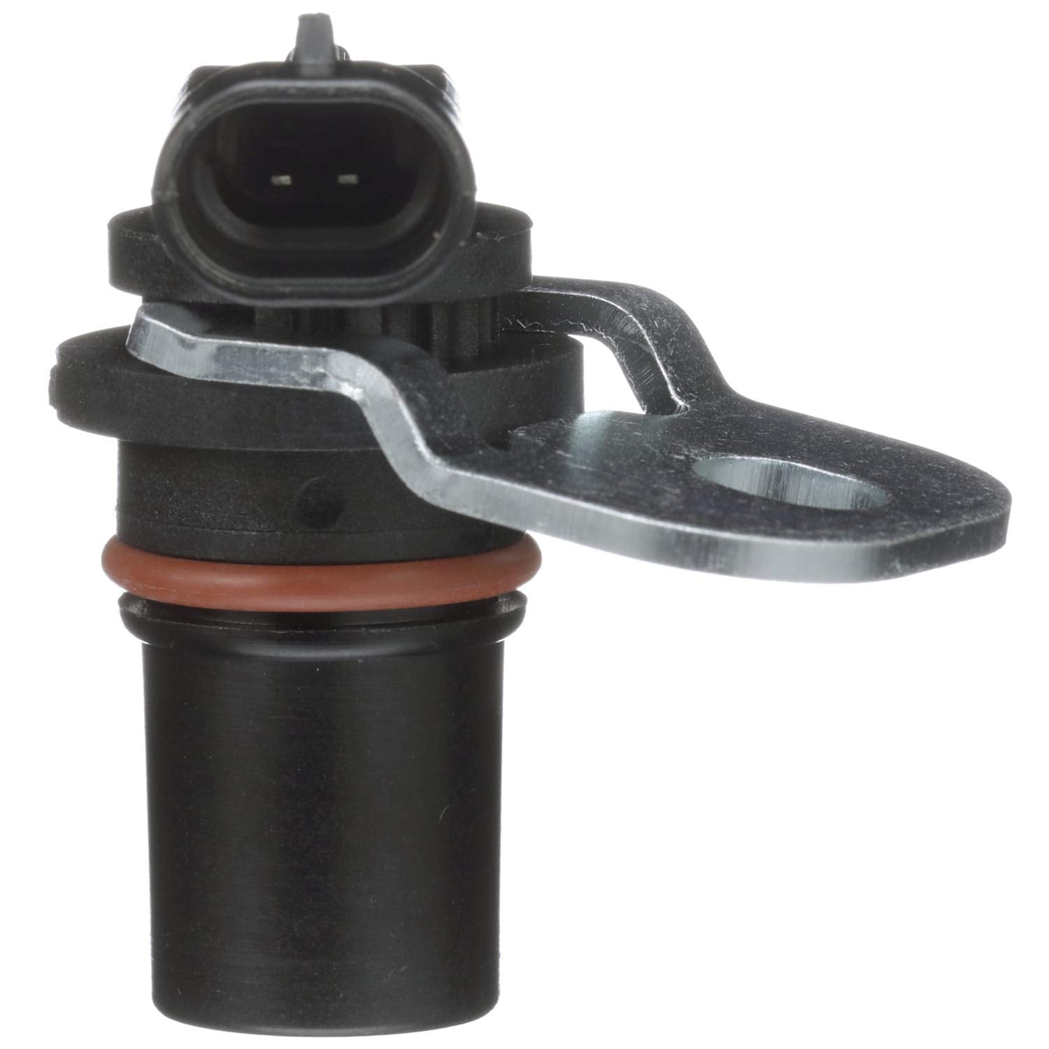 Delphi Ss11824 Vehicle Speed Sensor