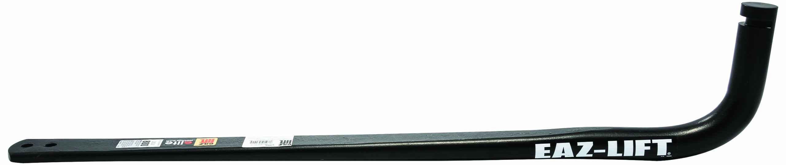 Eaz-Lift Elite Replacement Spring Bar, 800 lb Capacity, Multi, Model 48092, Durable Blend Material