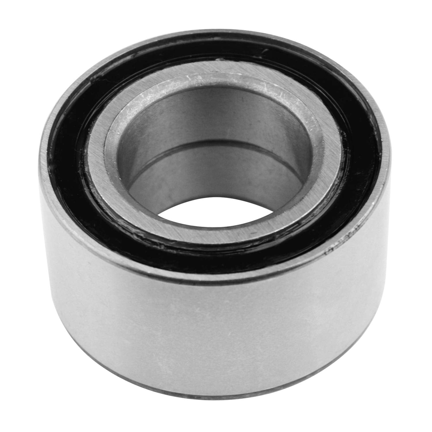 Rear Wheel Bearings for Polaris Sportsman 570/Ranger 570 2015-2025,RZR 570/Ranger EV 12-22,Ranger XP 900 13-19,Ranger 1000 20-25