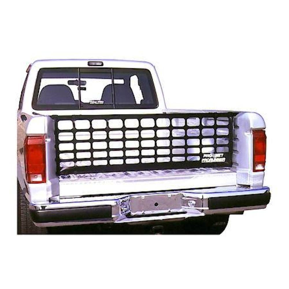 Pronet Pn323 Tailgate Net