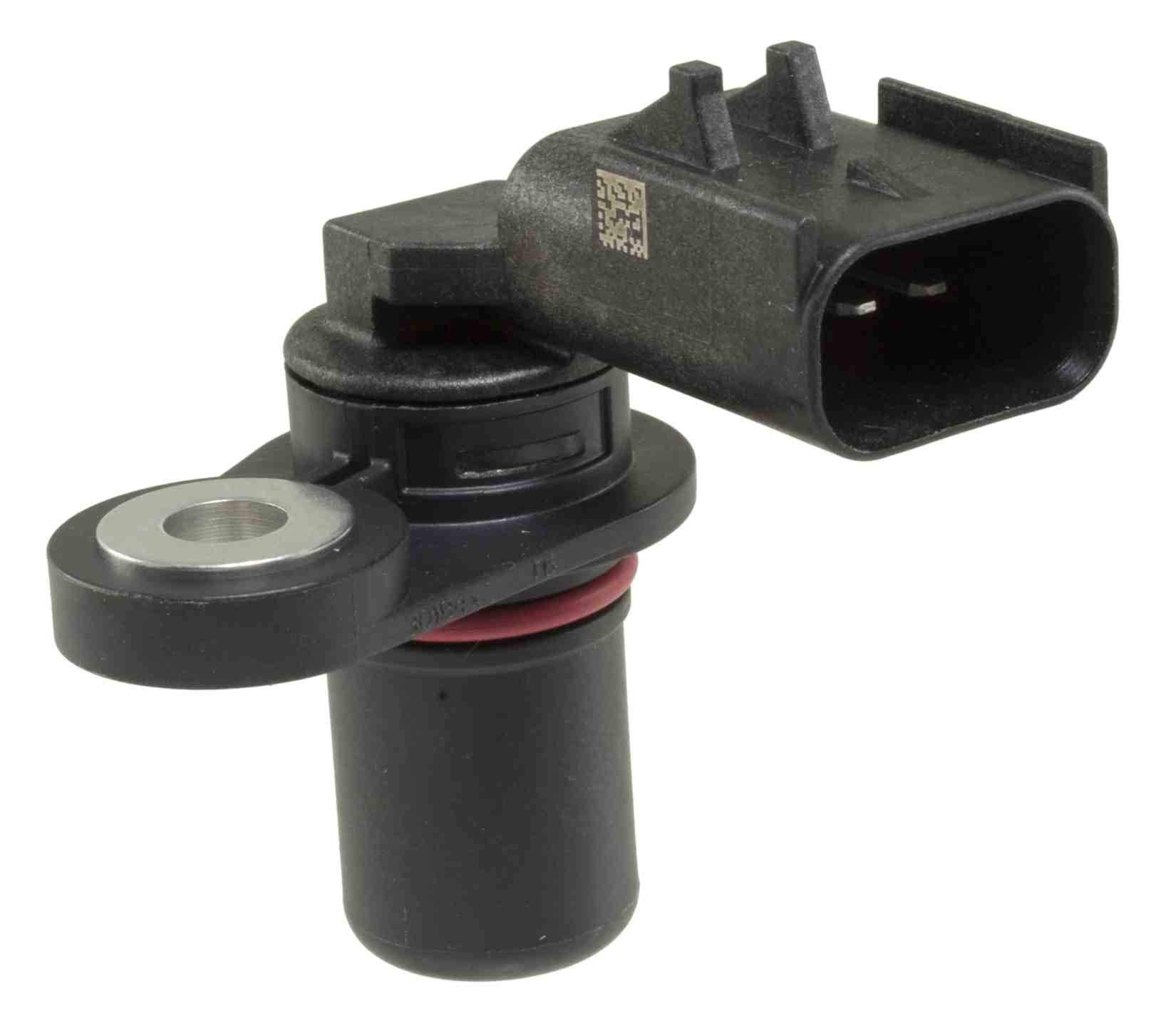 Ngk/Ntk Crankshaft Position Sensor Eh0394 (73198)