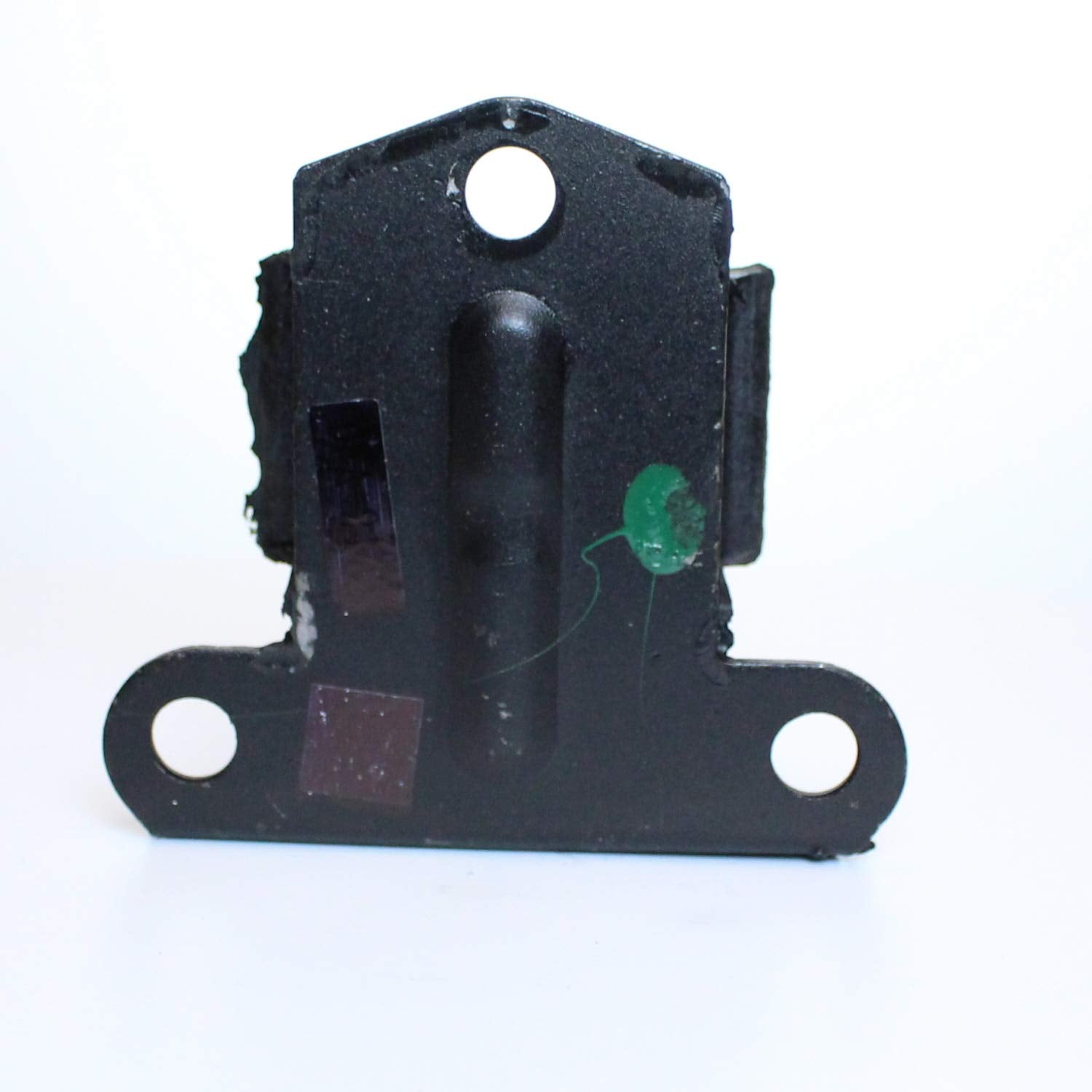 Dea A2142 Front Engine Mount