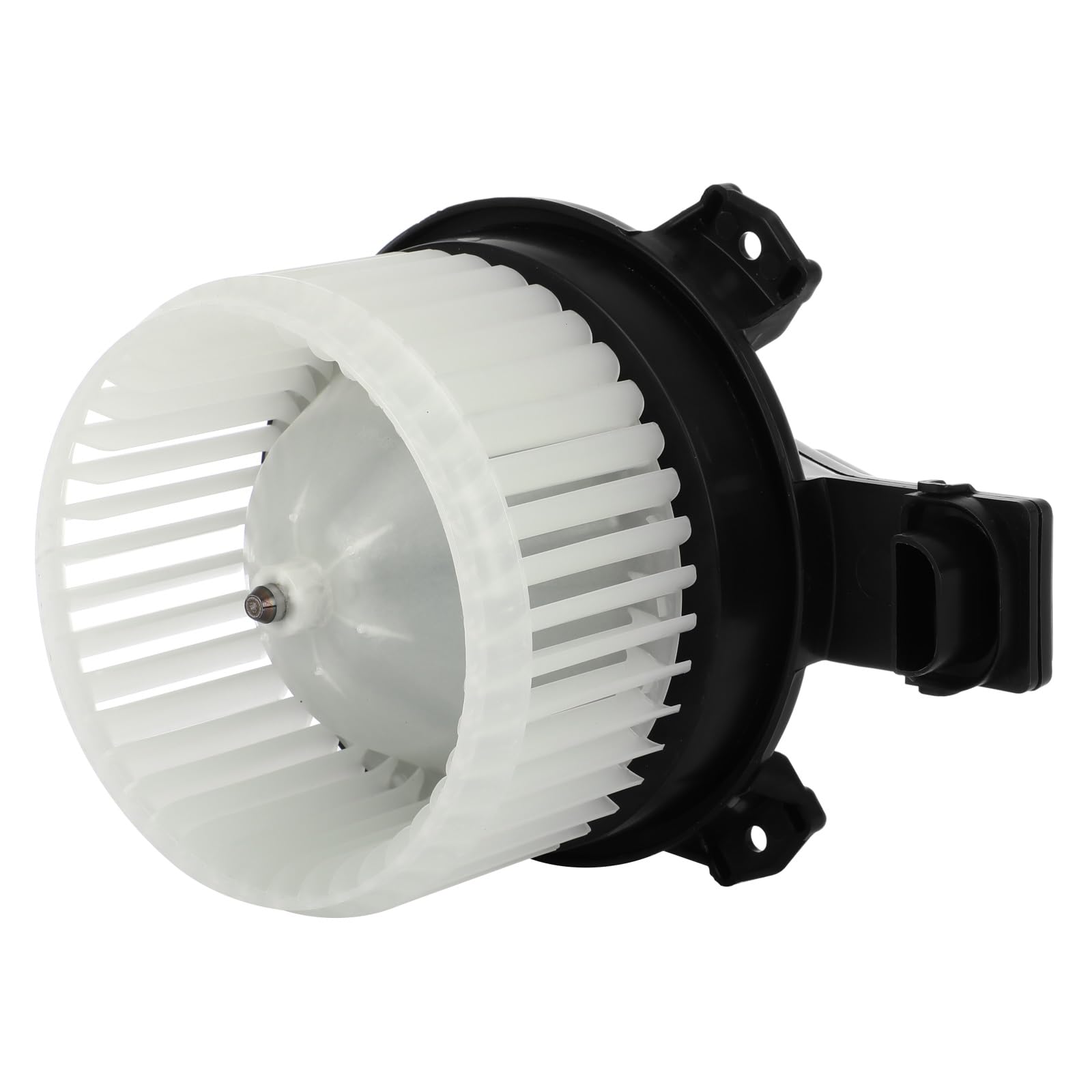 Scitoo 700325 Front Hvac Blower Motor With Fan Cage For Honda For Accord 2018 2019 2020 2021 2022,For Honda For Civic 2016 2017