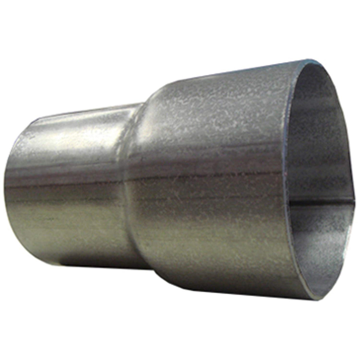 Nickson Industries 17571 Exhaust Adapter