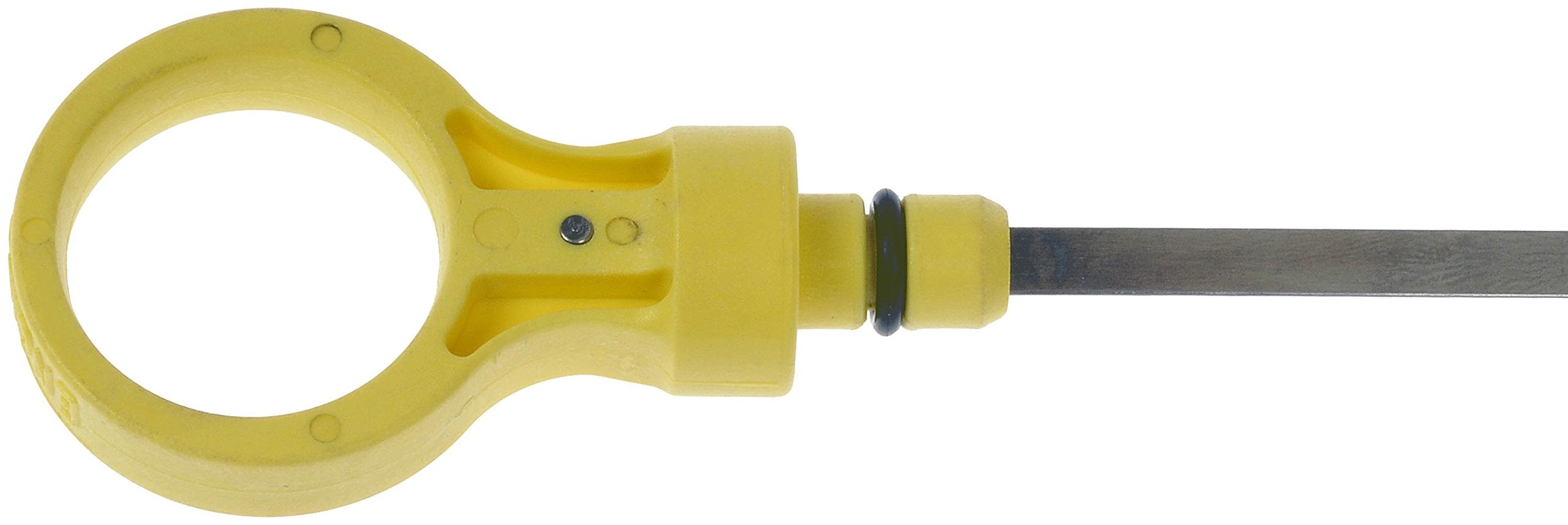 Dorman 917-380 Engine Oil Dipstick Compatible With Select Models