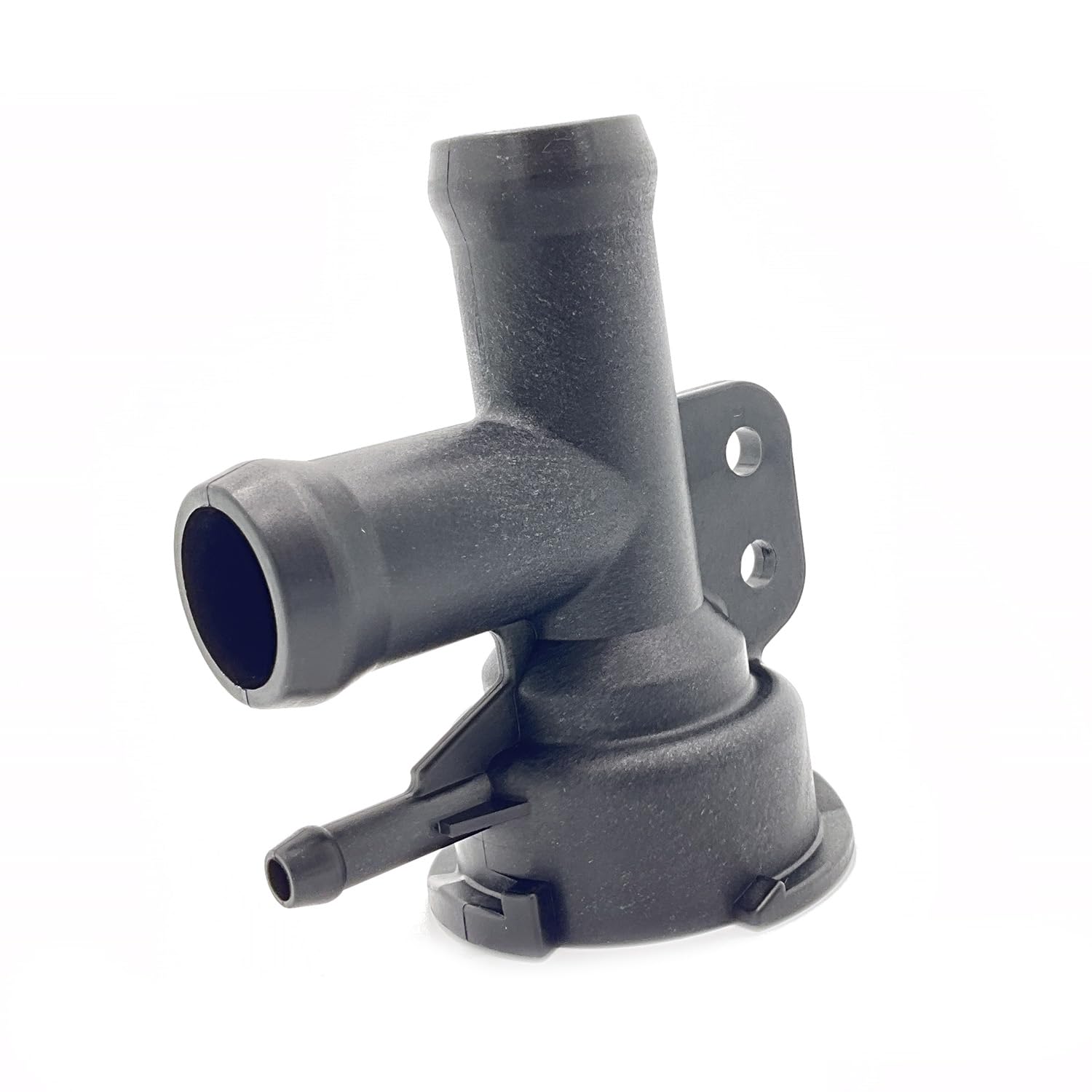 Polaris Snowmobile Remote Coolant Filter, Genuine Oem Part 5433364, Qty 1