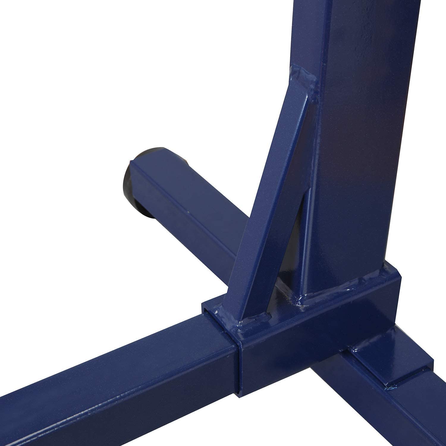 Big Red At23401Ur-1 Torin Engine Stand: Steel Rotating Engine Lift Stand With 4 Adjustable Arms And 360 Degree Rotating Head, 3/