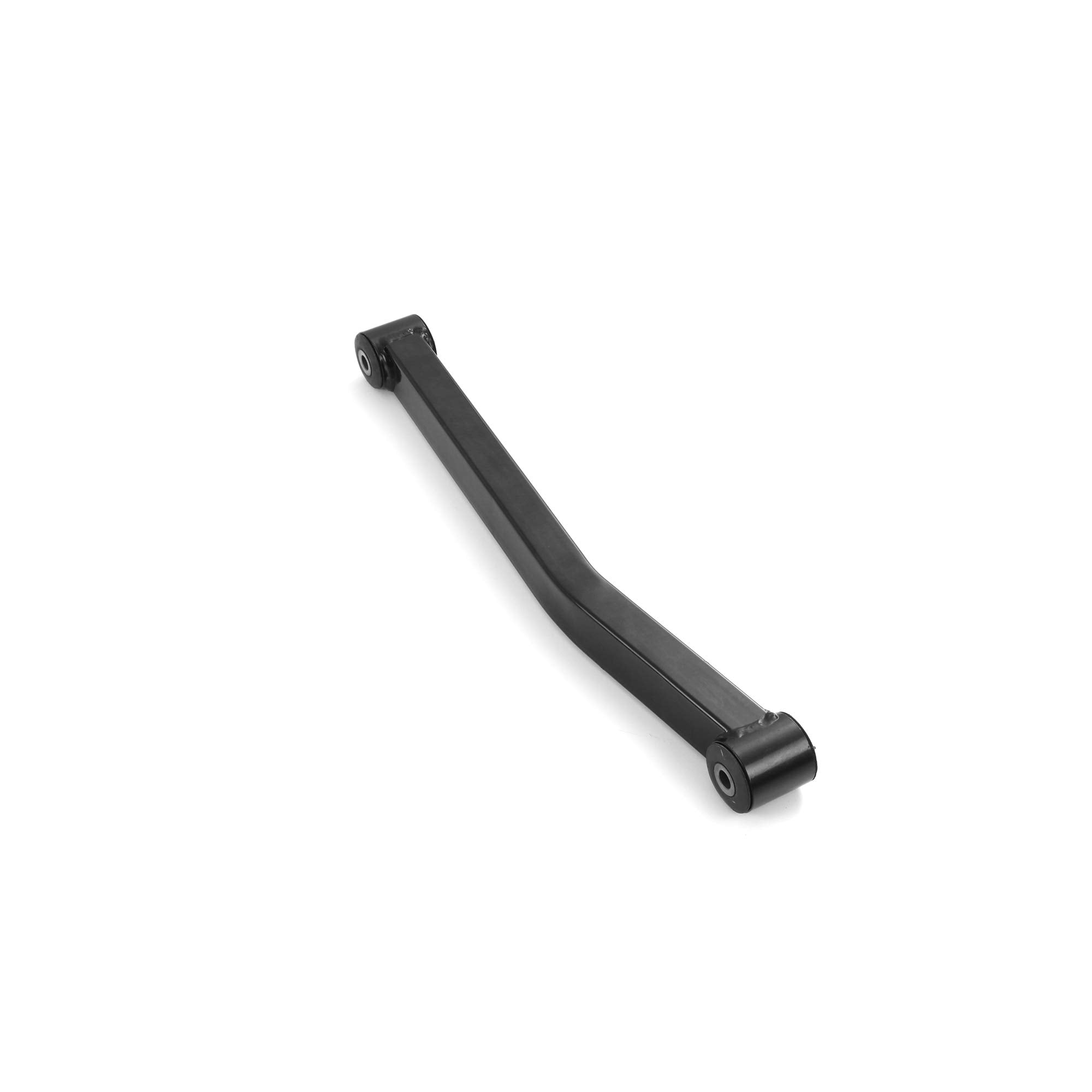 Metrix Premium Chassis Parts - 4 Pc Front Lower & Front Upper Control Arm Kit Fits 2018 Jeep Wrangler Jk, 2007-2017 Jeep Wrangle