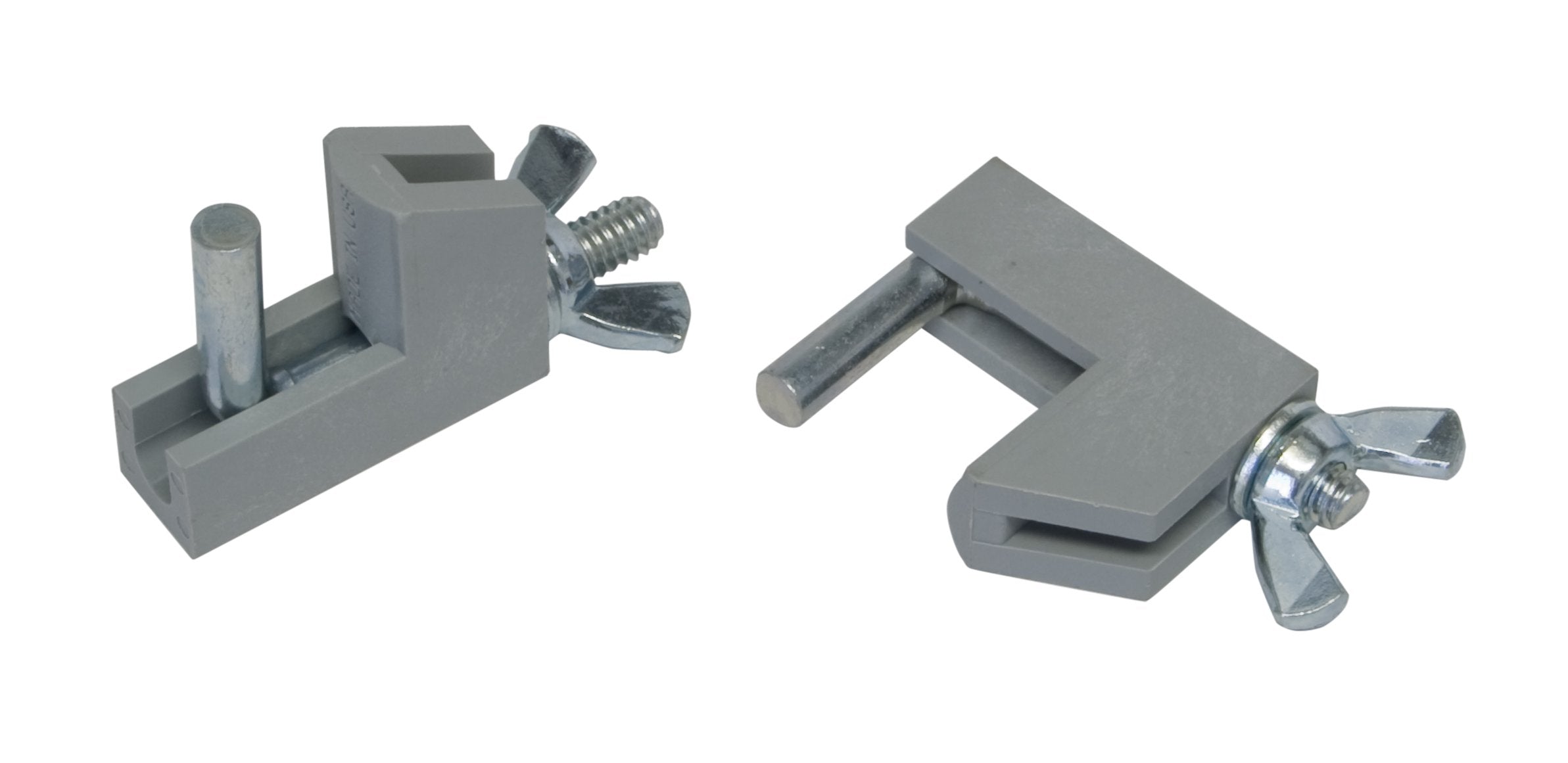 Lisle 22850 Hose Pincher