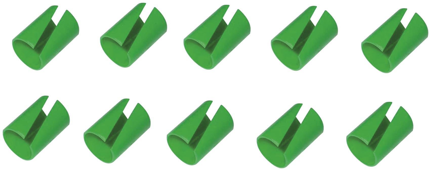 Biker'S Choice Lever Pivot Pin Bushing (10Pk) 051202