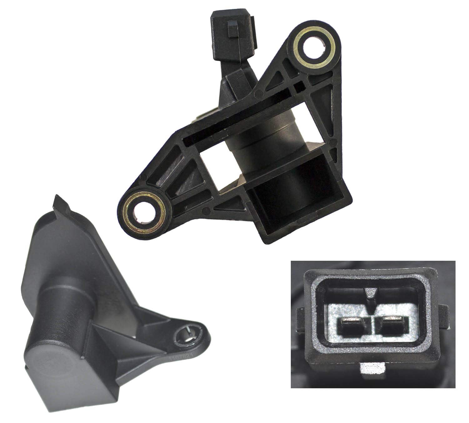 Walker Products 235-1030 Engine Crankshaft Position Sensor