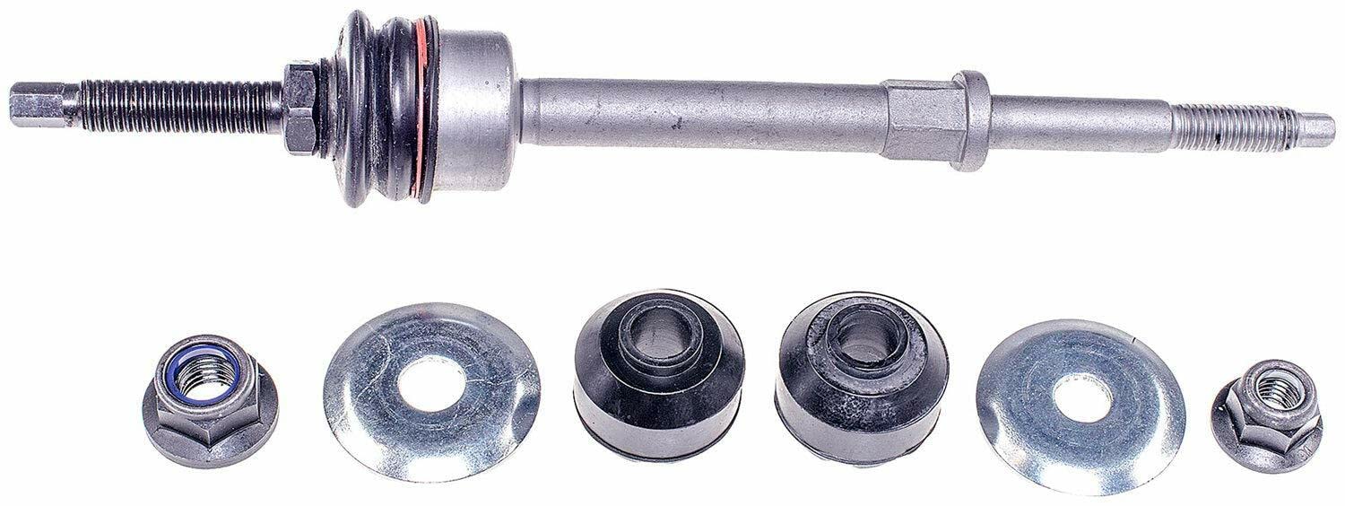 Dorman Sl81355Xl Front Suspension Stabilizer Bar Link Kit Compatible With Select Dodge Models