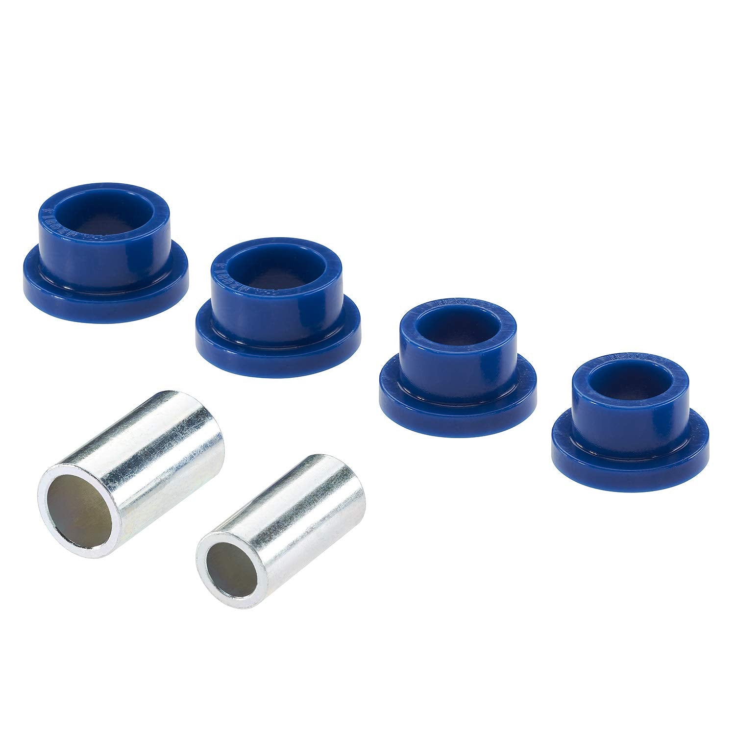 Moog K8447 Suspension Track Bar Bushing