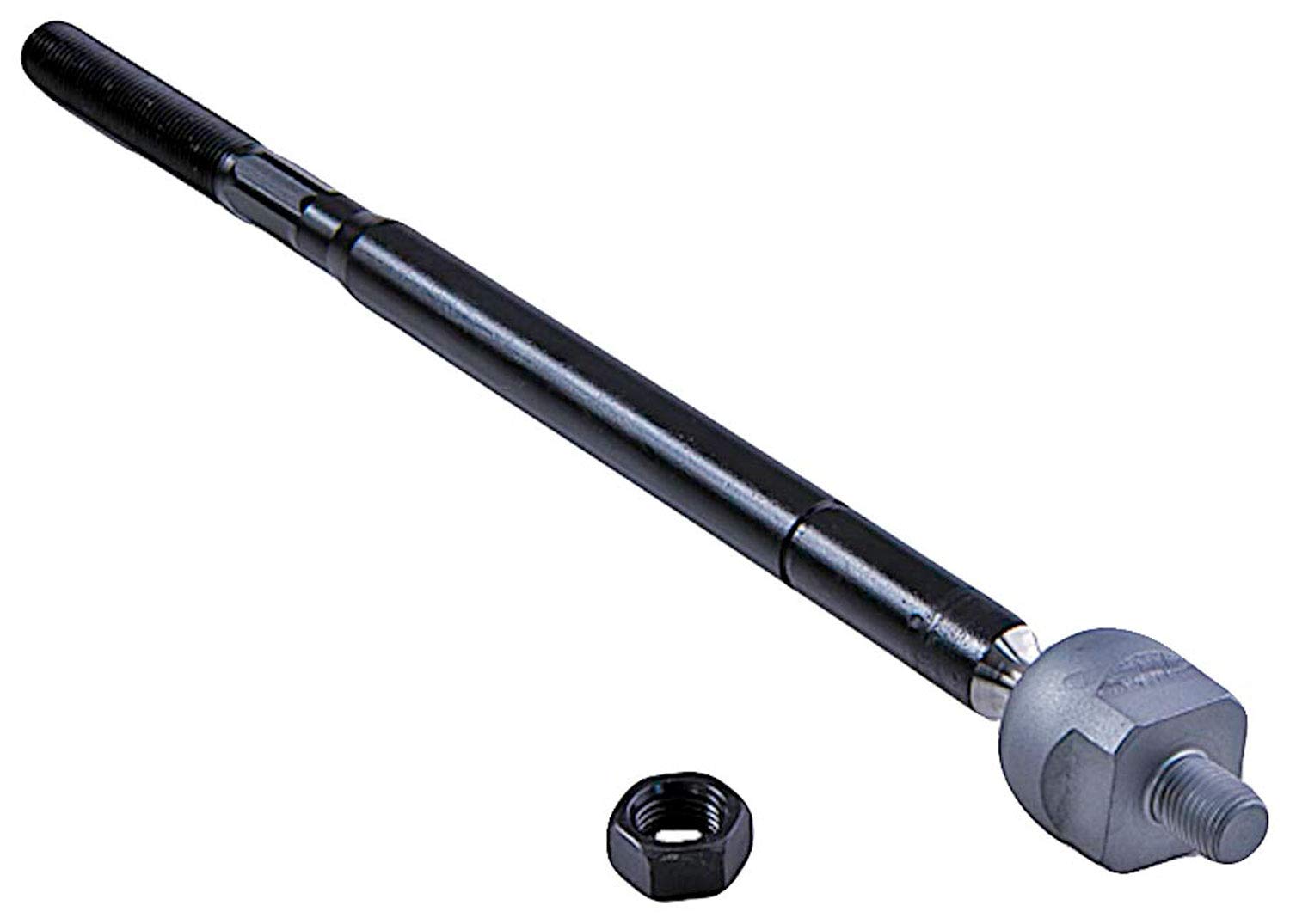 Dorman Is301Xl Front Inner Steering Tie Rod End Compatible With Select Lexus/Toyota Models