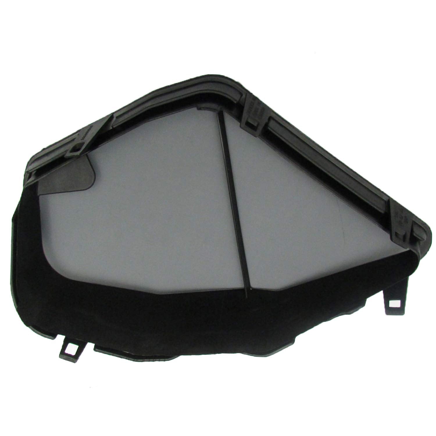 Ski-Doo New Oem Air Filter, 508000568 Gt Gsx Mxz Renegade Summit Tundra ++