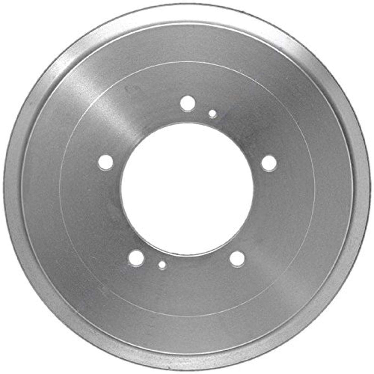 Bendix Premium Pdr0807 Rear Brake Drum For Suzuki Grand Vitara 2001, Xl-7 2006-2002