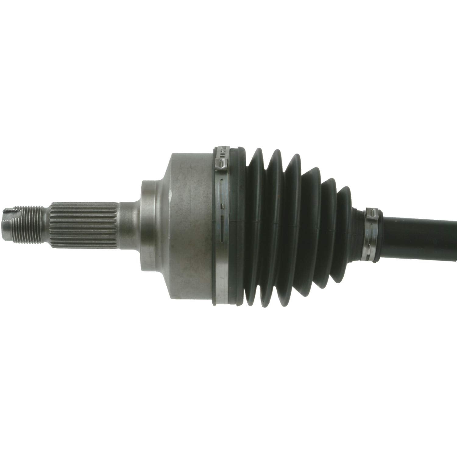 Cardone 60-4246 Remanufactured Cv Constant Velocity Drive Axle Shaft (Renewed)