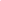 TOMALL 3 Pair Vinyl Smoke Tint Fog Light Headlight Side Marker Light Film for Honda Civic 2016-2021 Fender Turn Signal Light Stickers Self Adhesive Decals Car Vinyl Smoke Stickers Decoration (Pink)