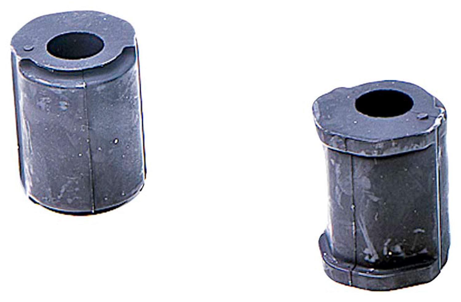 Dorman Bsk64569 Bushing