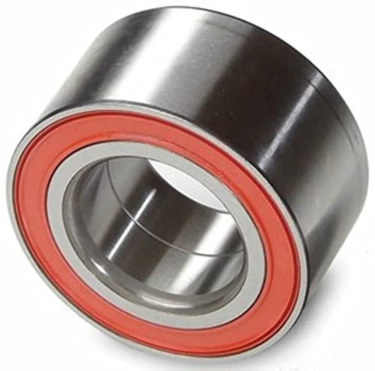 Bower Bca 516008 Special Bearing