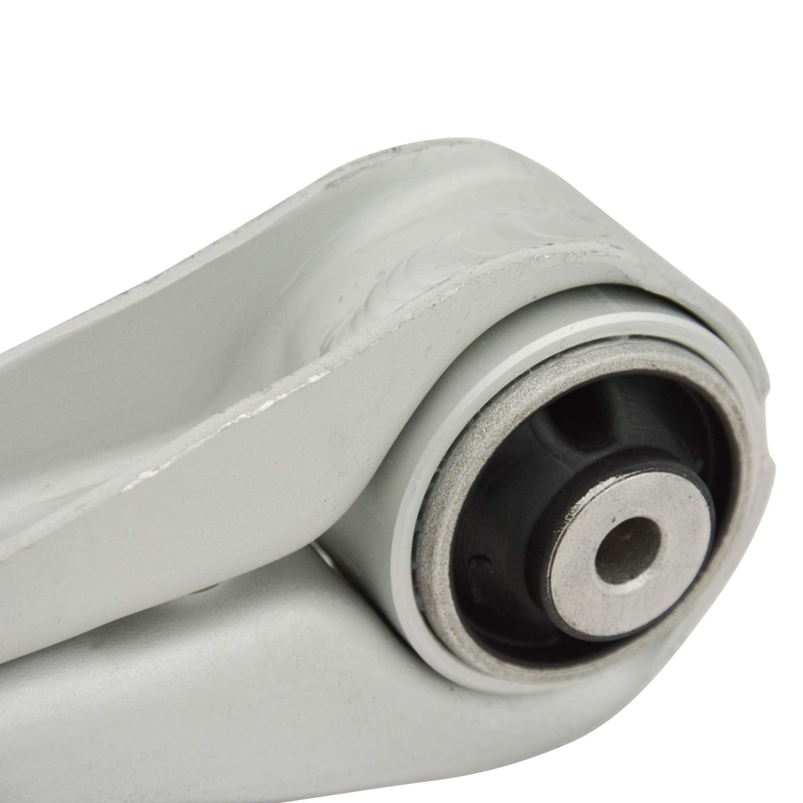 Trq Front Upper Control Arm W/Ball Joint Right Rh For Mercedes E Cls Class 2Wd Rwd