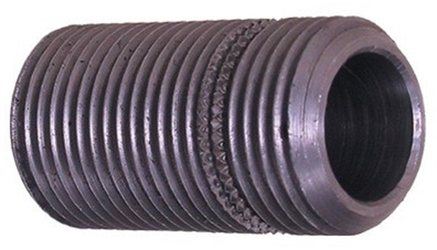 Trans-Dapt Performance Trans-Dapt 1034 3/4 In Oil Filter Nipple