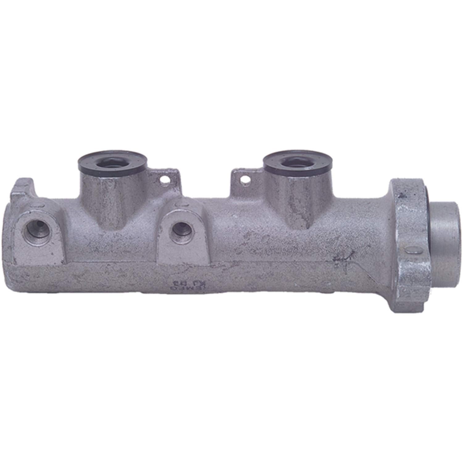 Cardone 10-2867 Remanufactured Brake Master Cylinder