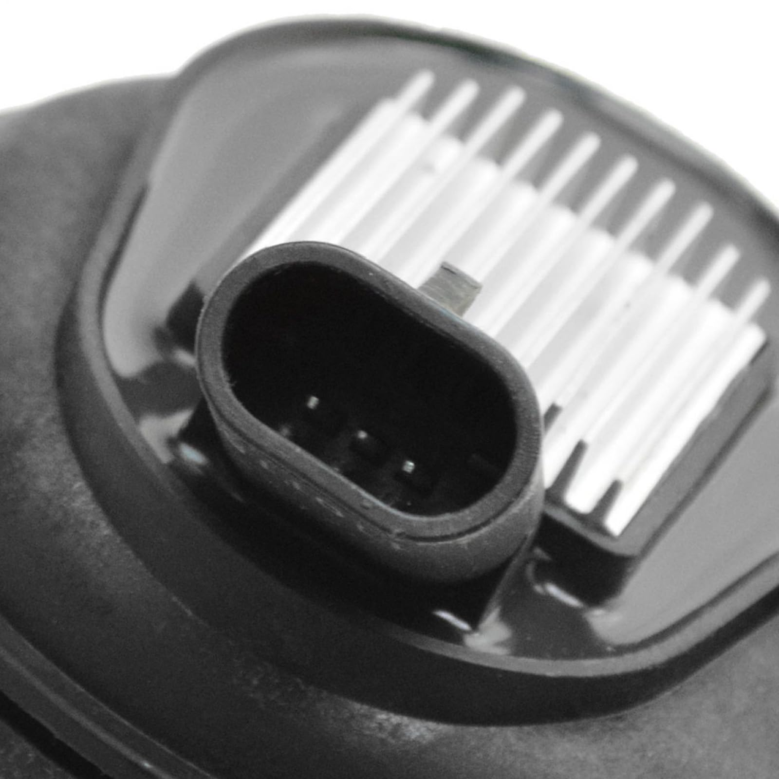 Trq Ignition Coil Set Compatible With 2004-2006 Chevrolet Colorado Gmc Canyon 2006 Isuzu I-280 2007-2008 I-290