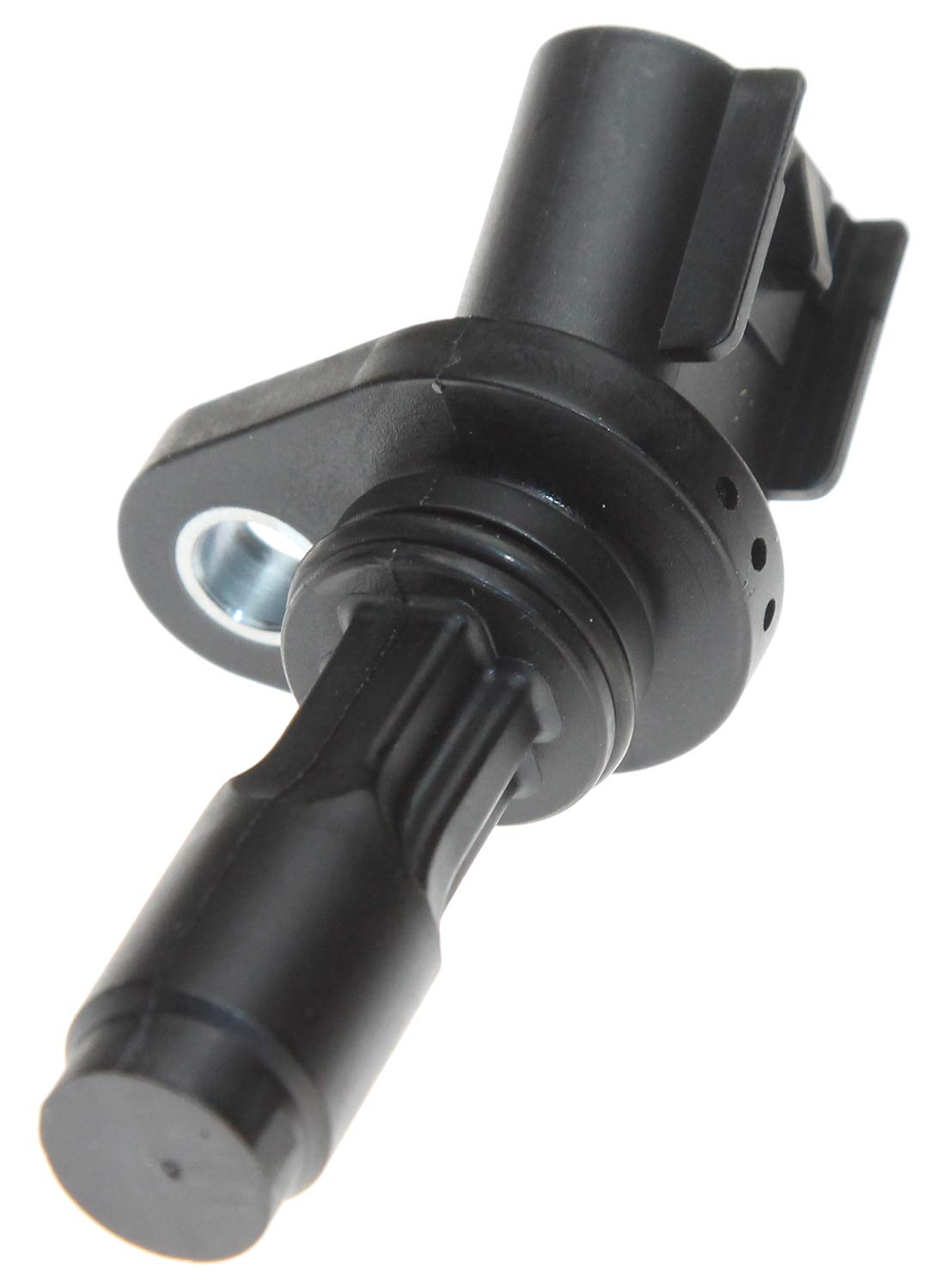 Walker Products 235-1153 Engine Crankshaft Position Sensor