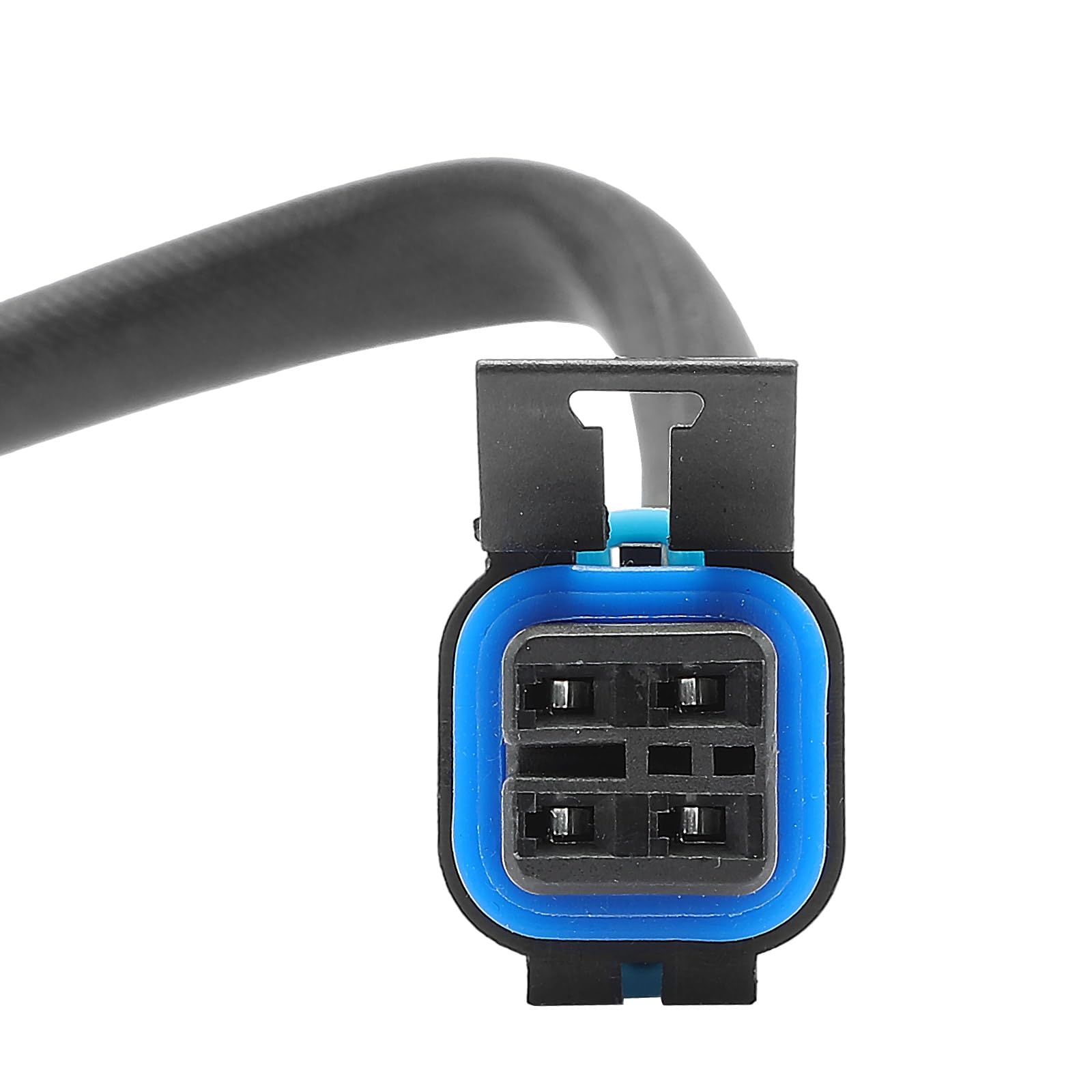 Oxygen Sensor for Chevrolet Camaro 2010-2014 Impala Traverse Buick Enclave Cadillac CTS STS XTS GMC Acadia Pontiac Torrent Suzuk