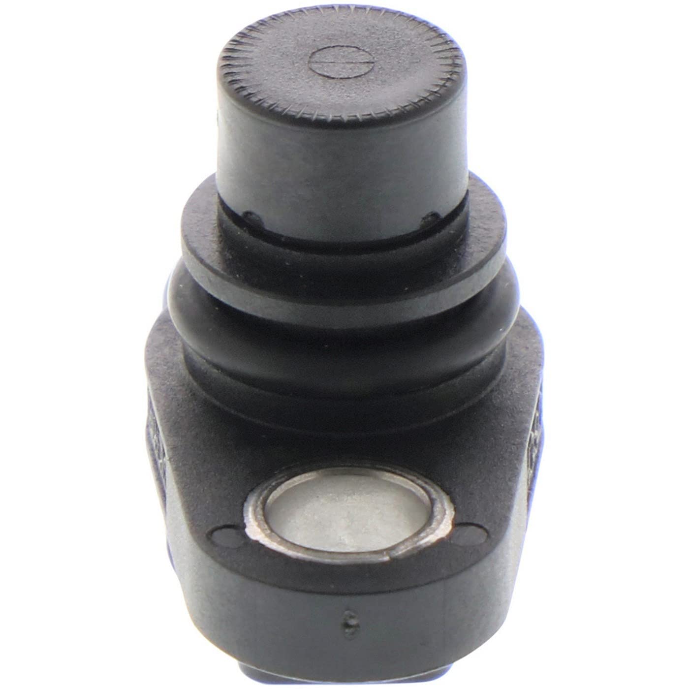 Bosch 0232103125 Original Equipment Camshaft Position Sensor - Compatible With Select 2014-20 Infiniti; Mercedes-Benz