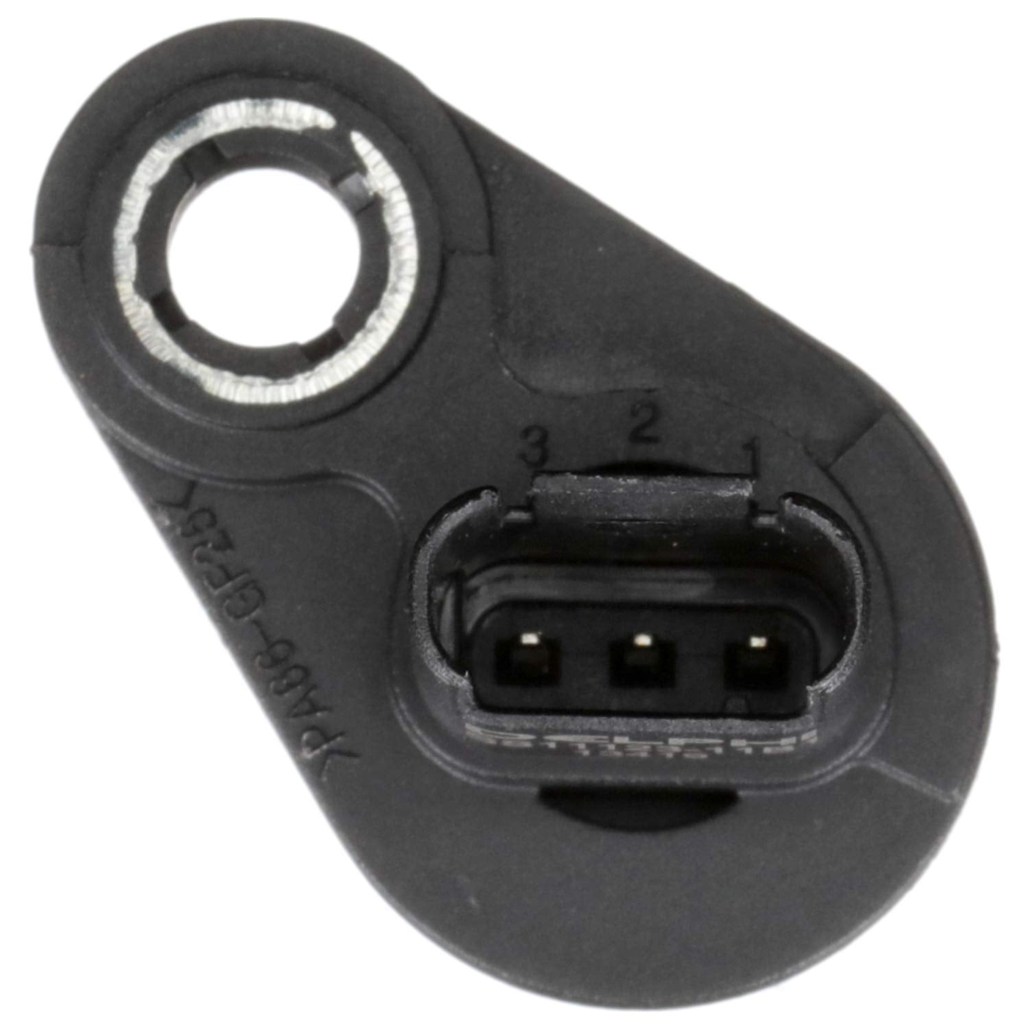 Delphi Ss11123 Camshaft Sensor