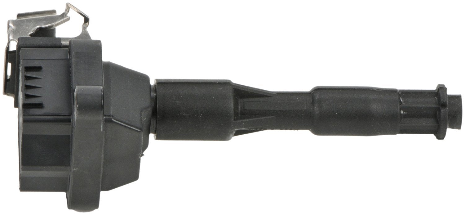 Bosch 0221504029 Oe Ignition Coil - Compatible With Select Bmw 323I, 323Is, 325I, 325Xi, 328I, 328Is, 330I, 330Xi 525I, 528I, 53