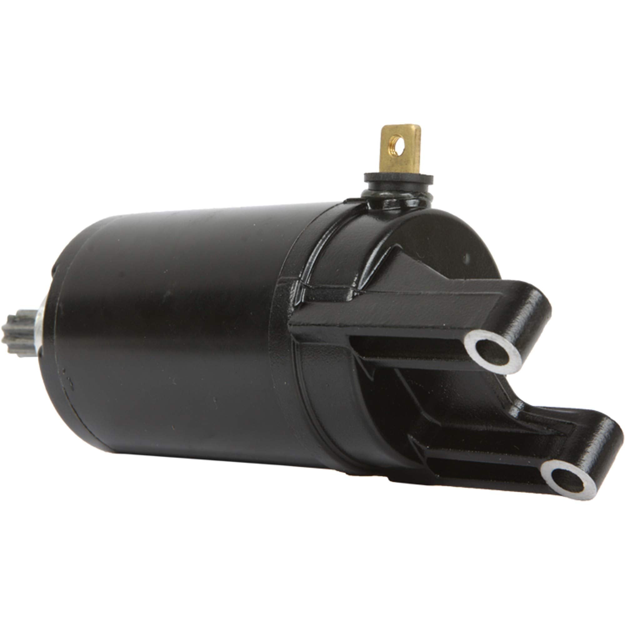 Db Electrical 410-54055 Starter Compatible With/Replacement For Kawasaki Jet Ski 1200 Jt1200 Stx-R Ultra 150 Jetski 1999-2005 21