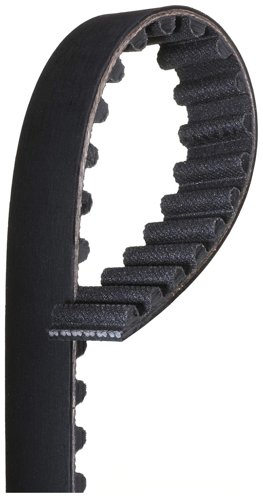 Gates T112 Premium Automotive Timing Belt