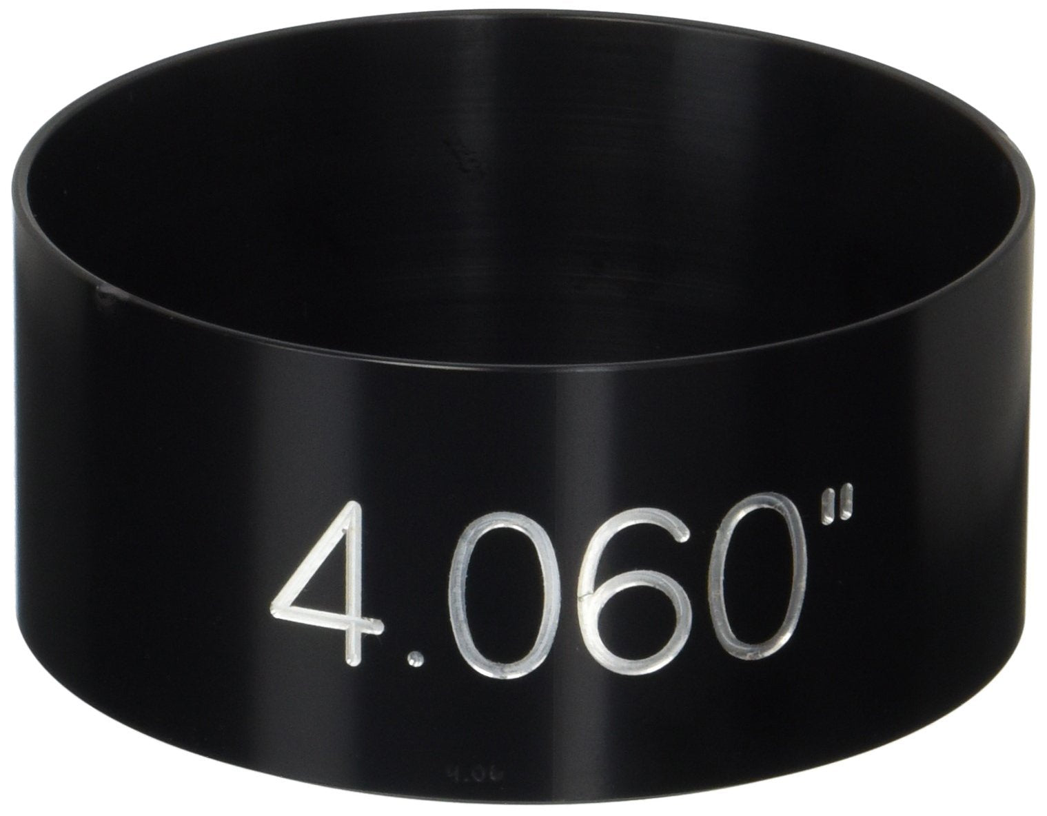 Arp (900-0600) 4.060 Tapered Ring Compressor