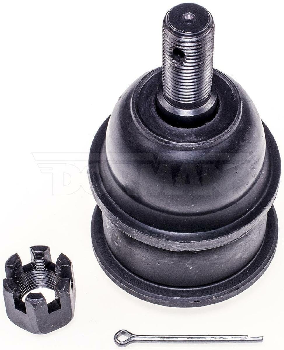 Dorman Premium B8197Pr Front Lower Suspension Ball Joint Compatible With Ford/Lincoln/Mercury Models