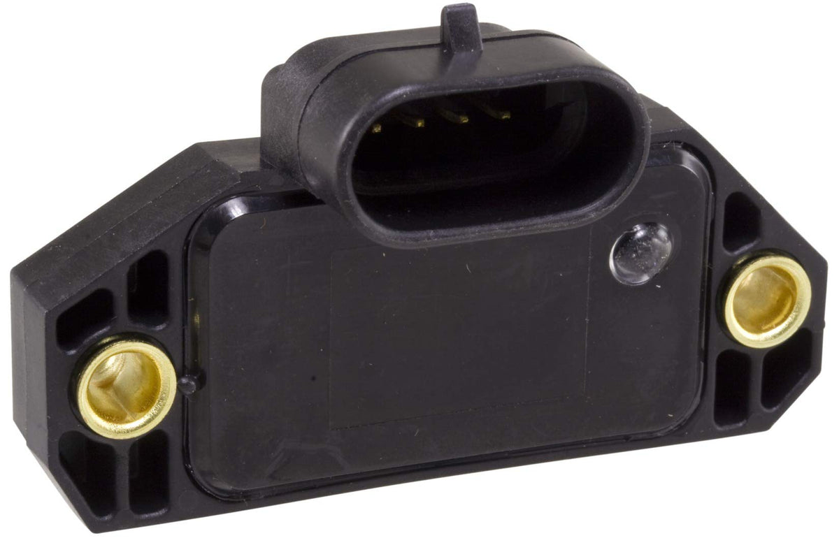 Acdelco - Ignition Contro (Slp) (19352931)