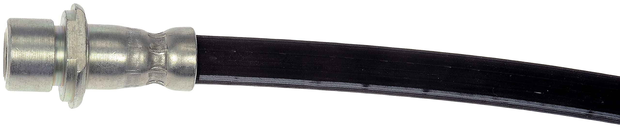 Dorman H621096 Brake Hydraulic Hose Compatible With Select Toyota Models