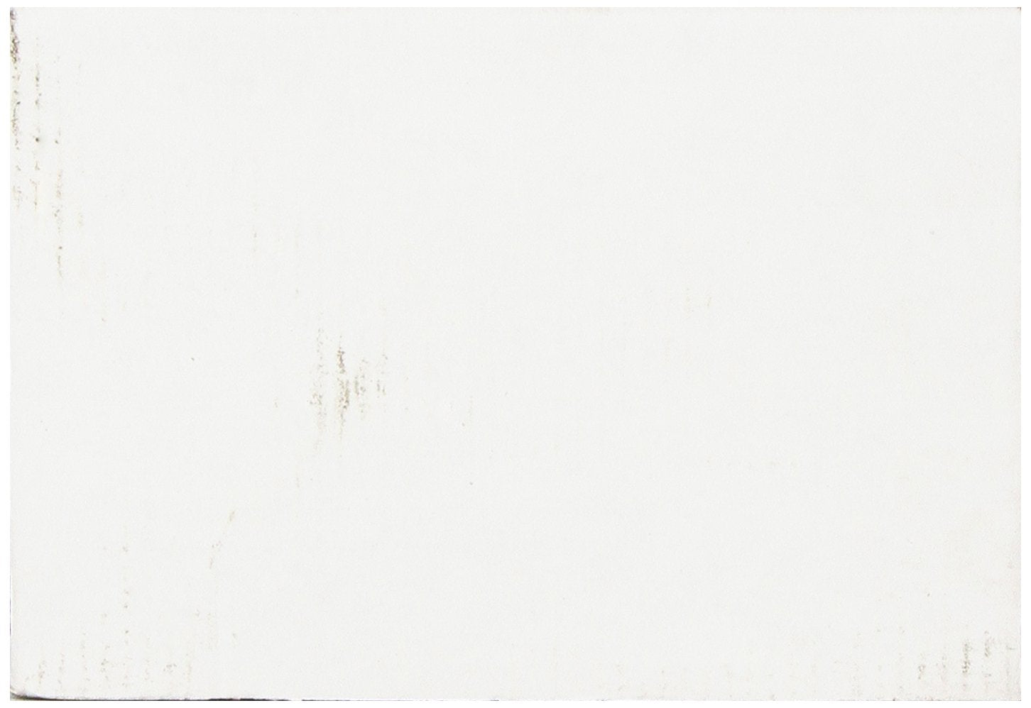 Dayco 89286 Automatic Tensioner Assembly