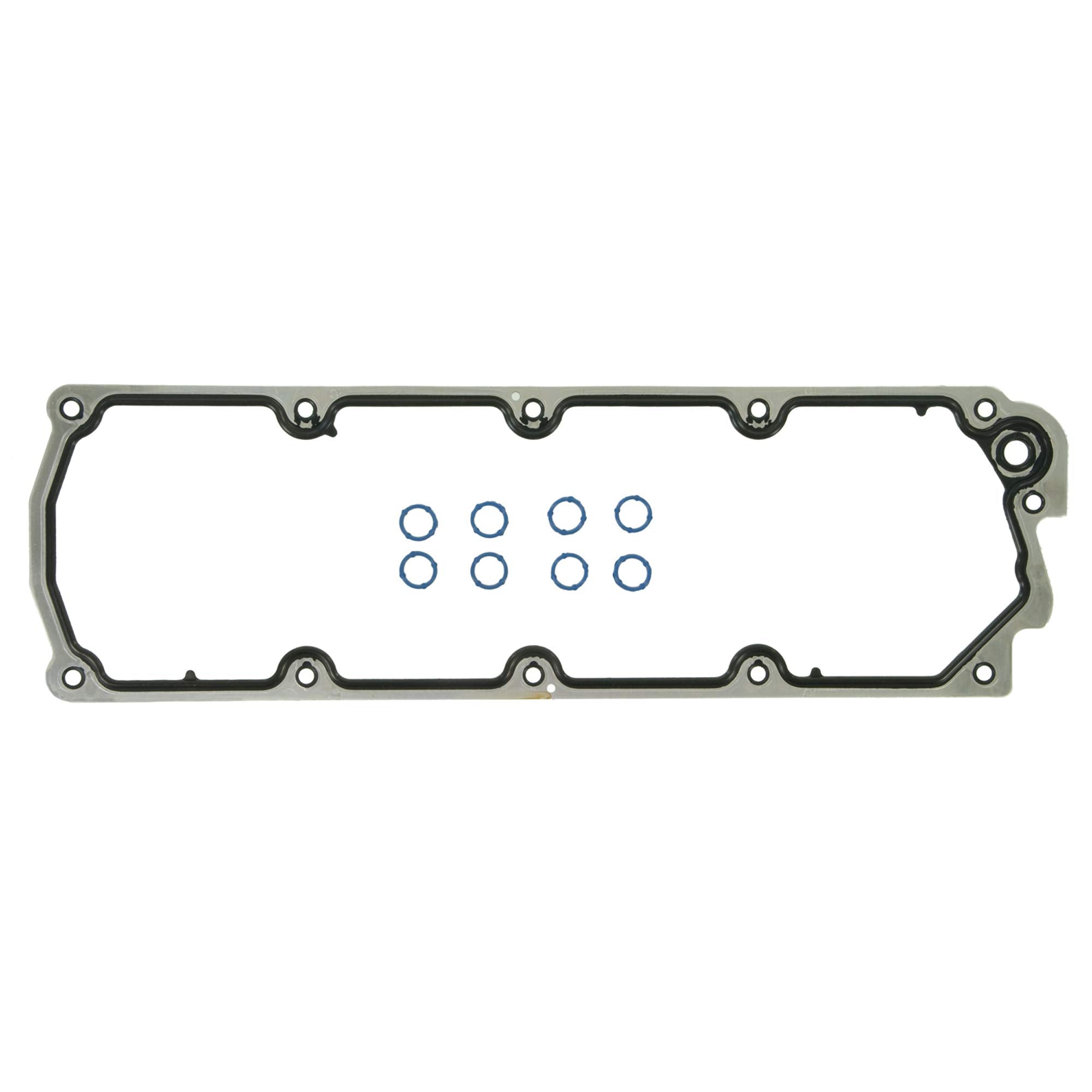FEL-PRO MS 96169 Intake Manifold Gasket Set