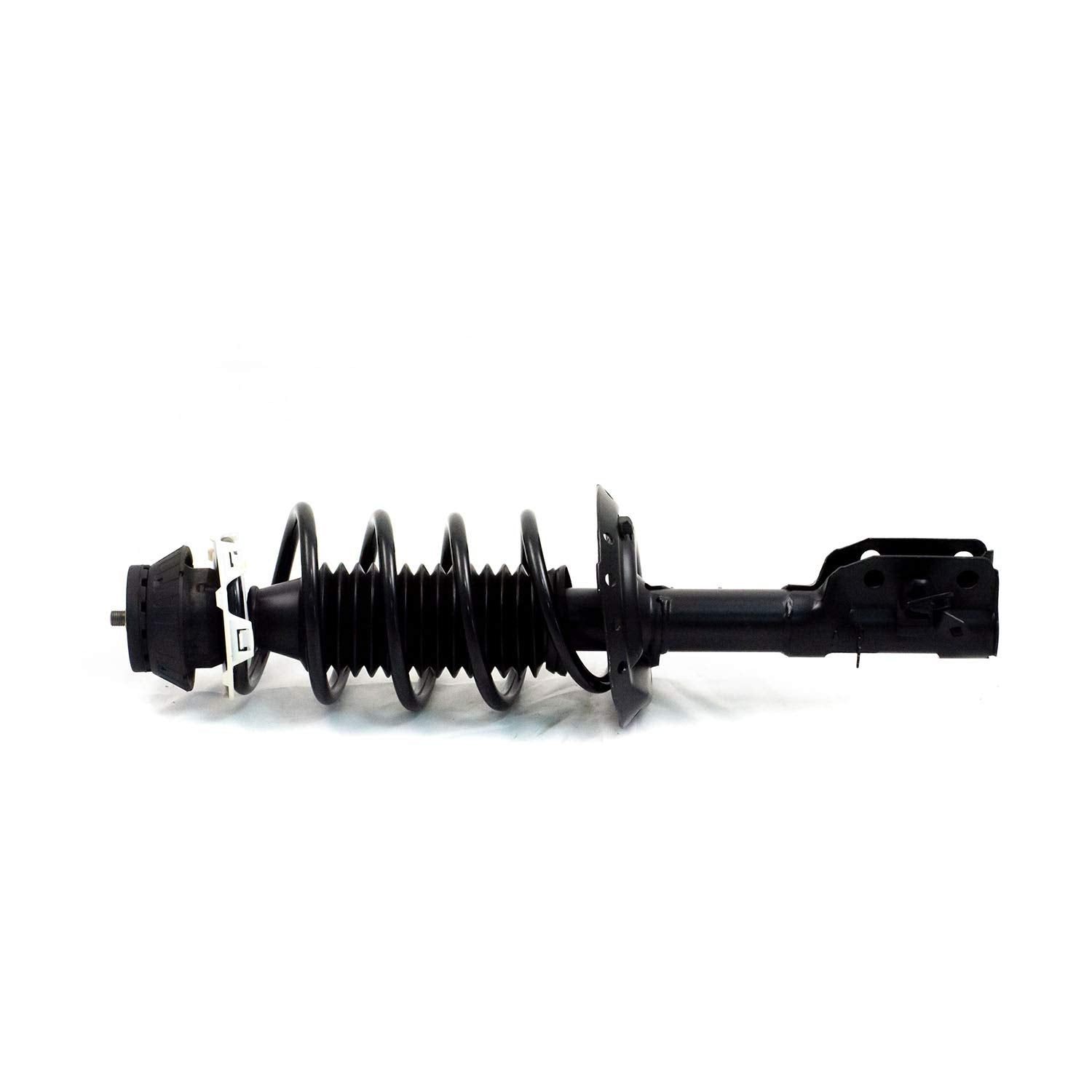 Gabriel G57604 Ultra Readymount Front Right Complete Strut Assembly For 09-13 Honda Fit, 10-14 Honda Insight (1 Pack)