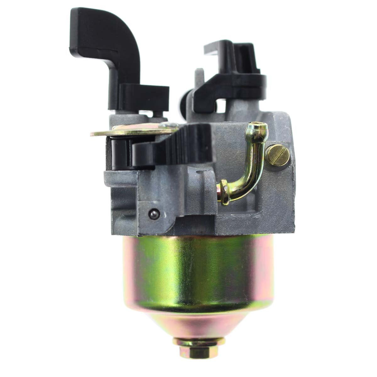 Autokay Carburetor For Mbx10 Mbx11 79Cc 97Cc Carb Monster Moto Mm-B80 80Cc Mini Pit Bike Carb