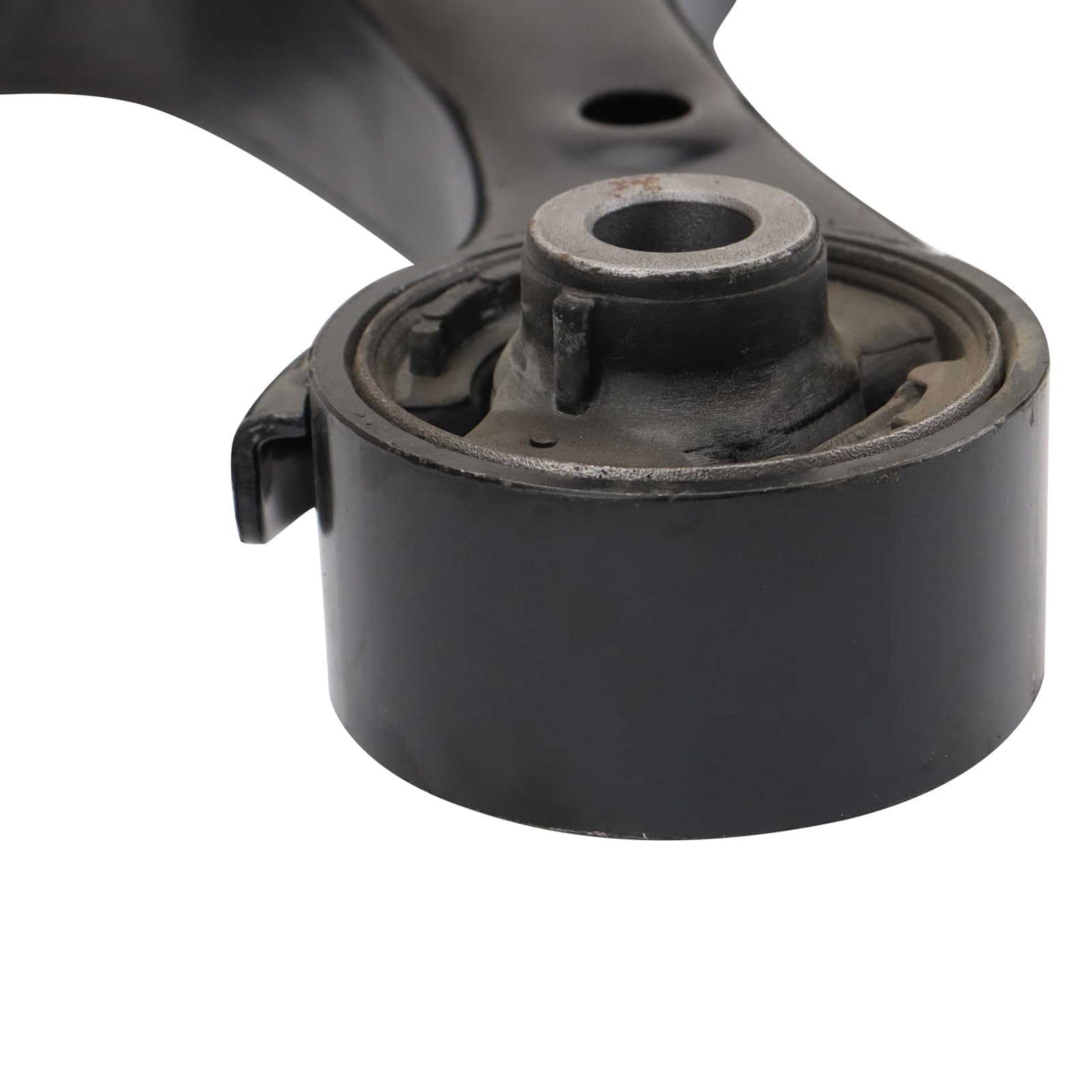 Trq Front Right Lower Control Arm With Ball Joint Passenger Side Compatible With 2016-2022 Acura Ilx