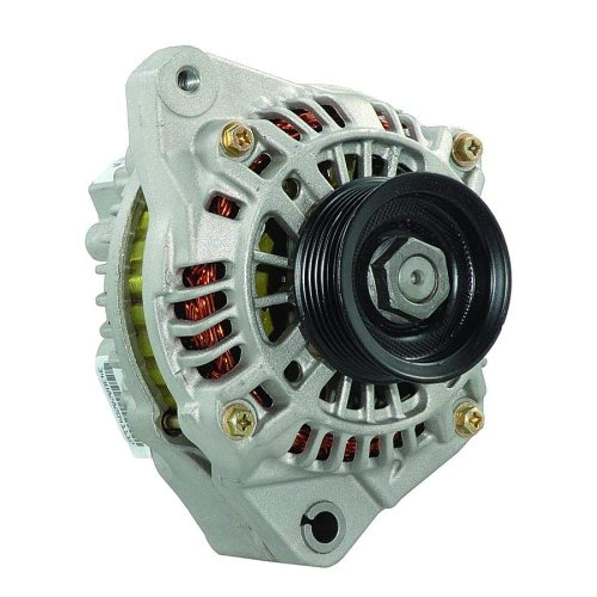 Remy 12308 Premium Remanufactured Alternator