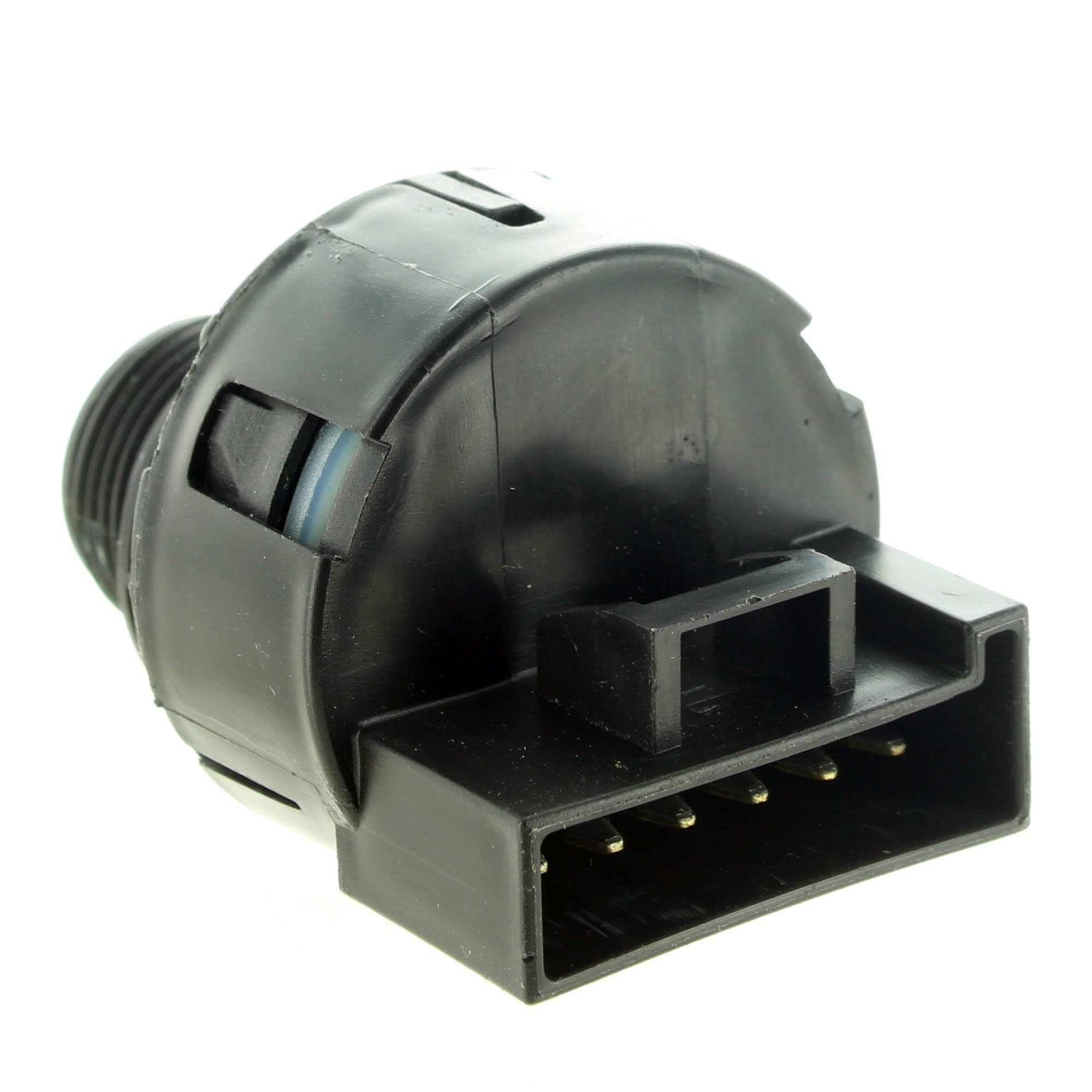 Oem Ignition Key Switch 2006-2015 Brp Can Am Outlander Renegade Max 500 650 800 1000