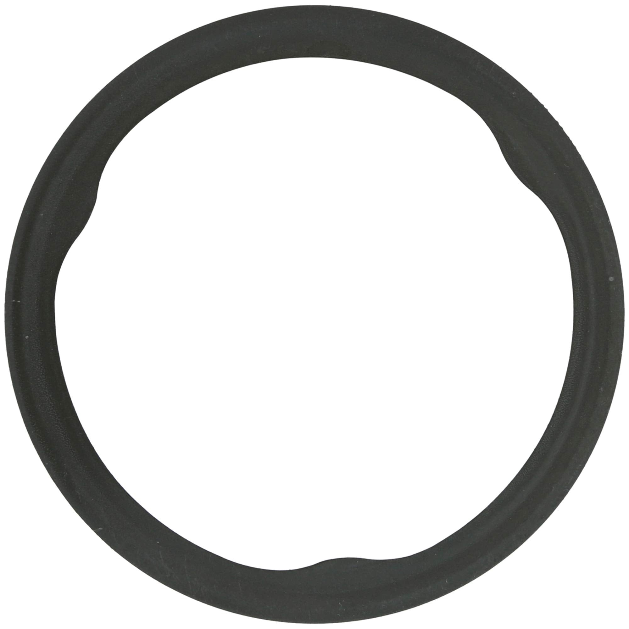 Fel-Pro 61677 Exhaust Pipe Gasket