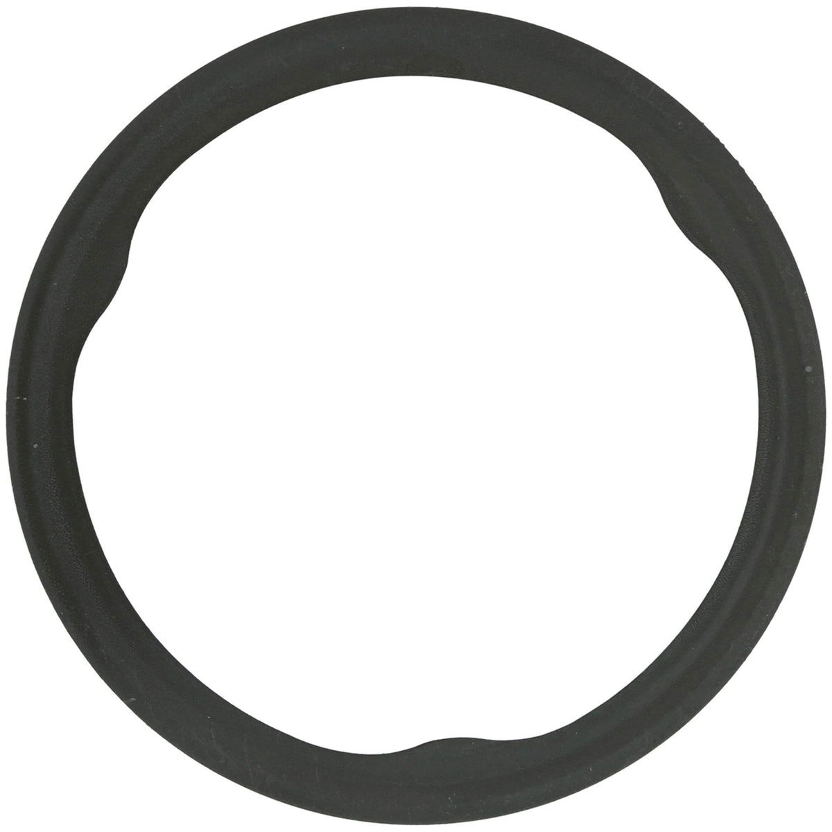 Fel-Pro 61677 Exhaust Pipe Gasket