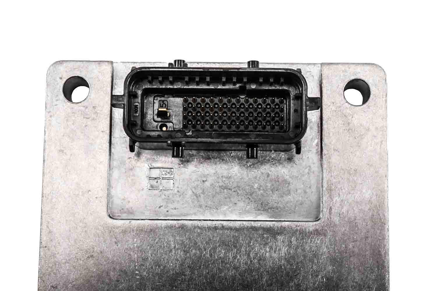 Gm Genuine Parts 24252114 Transmission Control Module