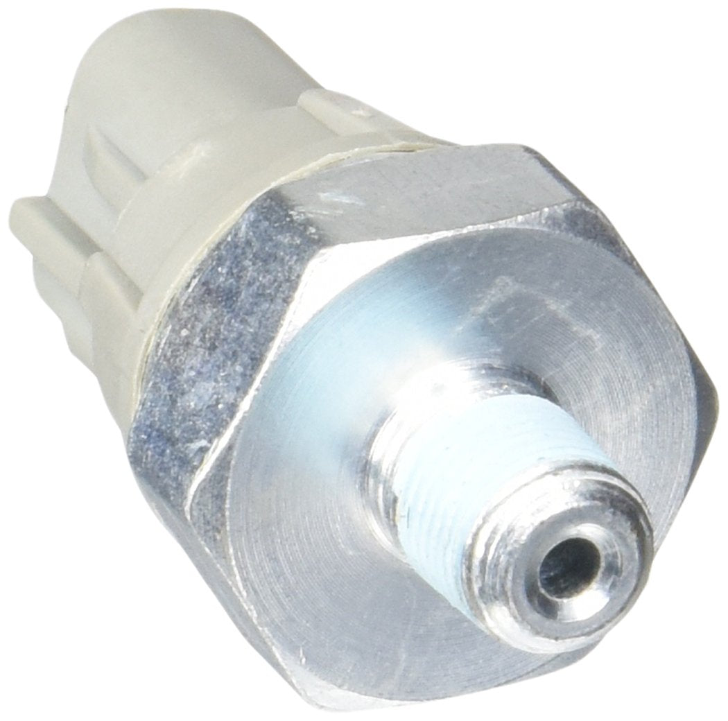 Standard Motor Products PS305T Oil Pressure Switch with Light